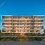 1 bedroom apartment for sale livadia larnacas larnaca 7821465 thumbnail 10683865