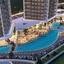 1 bedroom apartment for sale livadia larnacas larnaca 8737465 thumbnail 16355295