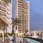 1 bedroom apartment for sale livadia larnacas larnaca 8737465 thumbnail 16355318