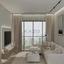 1 bedroom apartment for sale neapolis limassol 8649465 thumbnail 16972752