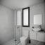 1 bedroom apartment for sale paphos municipality paphos 8336465 thumbnail 14333751