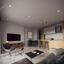 1 bedroom apartment for sale paphos municipality paphos 8336465 thumbnail 14333753