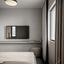 1 bedroom apartment for sale paphos municipality paphos 8336465 thumbnail 14333754