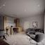 1 bedroom apartment for sale paphos municipality paphos 8336465 thumbnail 14333755
