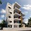 1 bedroom apartment for sale paphos municipality paphos 8336465 thumbnail 14333758