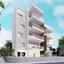 1 bedroom apartment for sale paphos municipality paphos 8336465 thumbnail 14333759