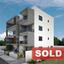 1 bedroom apartment sold geroskipou paphos 900465 thumbnail 775983