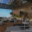 1 bedroom penthouse for sale larnaca municipality larnaca 1581465 thumbnail 5859555