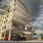 1 bedroom penthouse for sale latsia nicosia 8434465 thumbnail 15940992