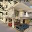 1 bedroom penthouse for sale latsia nicosia 8434465 thumbnail 15940996