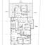 1 bedroom penthouse for sale latsia nicosia 8434465 thumbnail 15940998