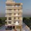 1 bedroom penthouse for sale latsia nicosia 8434465 thumbnail 15940999