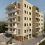 1 bedroom penthouse for sale latsia nicosia 8434465 thumbnail 15941000