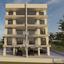 1 bedroom penthouse for sale latsia nicosia 8434465 thumbnail 15941001