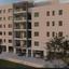 1 bedroom penthouse for sale latsia nicosia 8434465 thumbnail 15941003