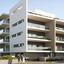 1 bedroom penthouse for sale zakaki limassol 1301465 thumbnail 16193366
