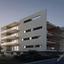 1 bedroom penthouse for sale zakaki limassol 1301465 thumbnail 16193367
