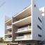 1 bedroom penthouse for sale zakaki limassol 1301465 thumbnail 16193368