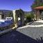5 Bedroom Detached house for sale in Laneia, Limassol thumbnail 10361973