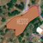 1301 SQM Plot for sale in Mosfili, Nicosia thumbnail 10487368