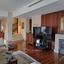 5 Bedroom Detached house for sale in Parissinos, Nicosia thumbnail 14546742