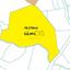 19278 SQM Land for sale in Agros, Limassol thumbnail 15937053