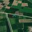 2007 SQM Land for sale in Akaki, Nicosia thumbnail 16079884