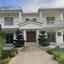 3 Bedroom Detached house for sale in Mazotos, Larnaca thumbnail 16123008