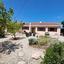 3 Bedroom Detached house for sale in Monagroulli, Limassol thumbnail 16602800
