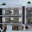 2 Bedroom Apartment for sale in Meneou, Larnaca thumbnail 16805926