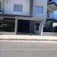 2 bedroom apartment for rent ekali limassol 8639465 thumbnail 15901661