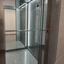 2 bedroom apartment for rent ekali limassol 8639465 thumbnail 15901662