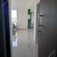 2 bedroom apartment for rent ekali limassol 8639465 thumbnail 15901664