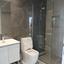 2 bedroom apartment for rent ekali limassol 8639465 thumbnail 15901666