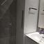 2 bedroom apartment for rent ekali limassol 8639465 thumbnail 15901668
