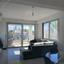 2 bedroom apartment for rent ekali limassol 8639465 thumbnail 15901670