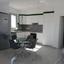 2 bedroom apartment for rent ekali limassol 8639465 thumbnail 15901672