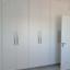 2 bedroom apartment for rent ekali limassol 8639465 thumbnail 15901675