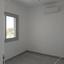 2 bedroom apartment for rent ekali limassol 8639465 thumbnail 15901678