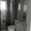 2 bedroom apartment for rent ekali limassol 8639465 thumbnail 15901680