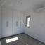 2 bedroom apartment for rent ekali limassol 8639465 thumbnail 15901683