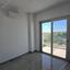 2 bedroom apartment for rent ekali limassol 8639465 thumbnail 15901687