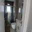 2 bedroom apartment for rent ekali limassol 8639465 thumbnail 15901690