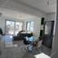 2 bedroom apartment for rent ekali limassol 8639465 thumbnail 15901692