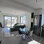 2 bedroom apartment for rent ekali limassol 8639465 thumbnail 15901695