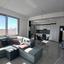 2 bedroom apartment for rent ekali limassol 8639465 thumbnail 15901697