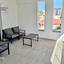2 bedroom apartment for rent larnaca municipality larnaca 1899465 thumbnail 16145086