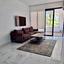 2 bedroom apartment for rent larnaca municipality larnaca 1899465 thumbnail 16145089