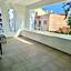2 bedroom apartment for rent larnaca municipality larnaca 1899465 thumbnail 16145090