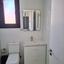 2 bedroom apartment for rent larnaca municipality larnaca 1899465 thumbnail 16145091